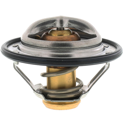 Motorad Engine Coolant Thermostat 923-192