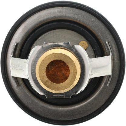 Motorad Engine Coolant Thermostat 923-192