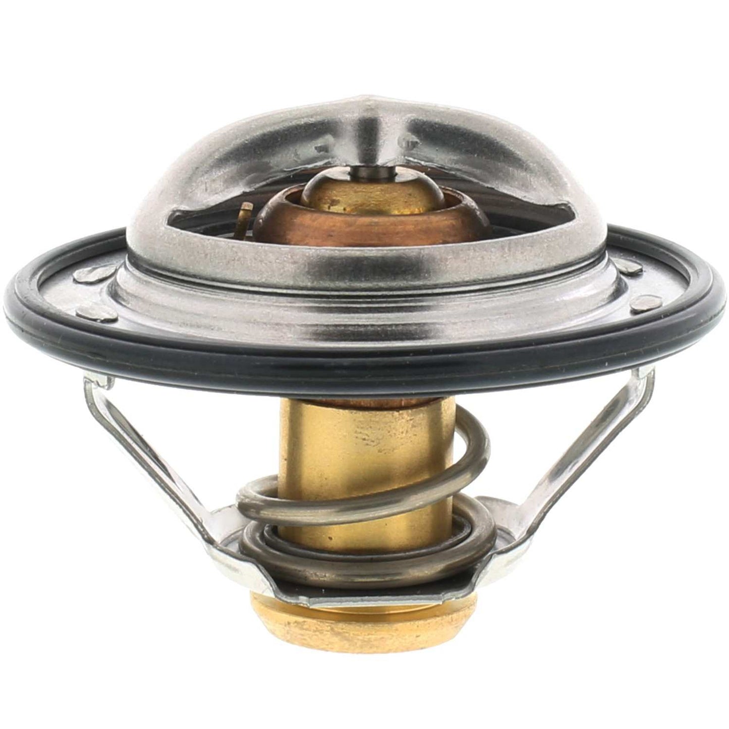 Motorad Engine Coolant Thermostat 923-192