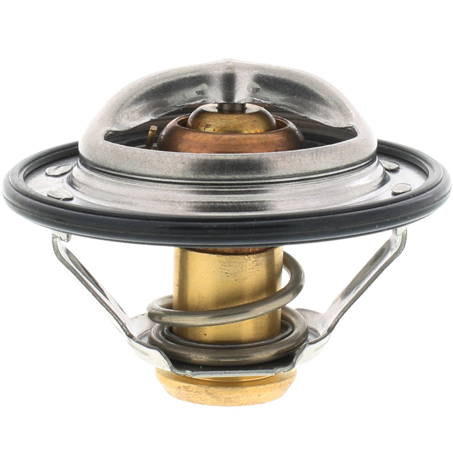 Motorad Engine Coolant Thermostat 923-192