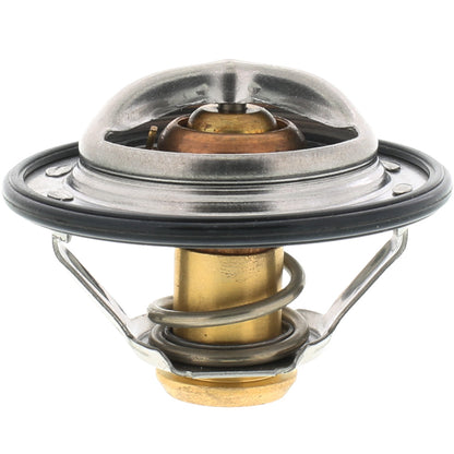 Motorad Engine Coolant Thermostat 923-192