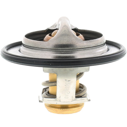 Motorad Engine Coolant Thermostat 923-192
