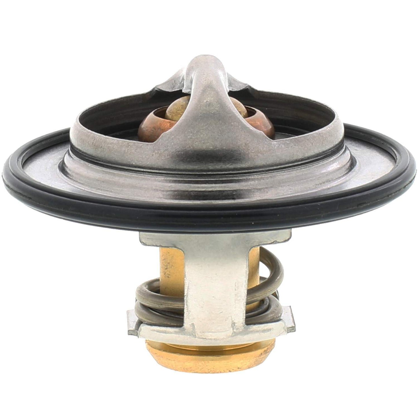 Motorad Engine Coolant Thermostat 923-192