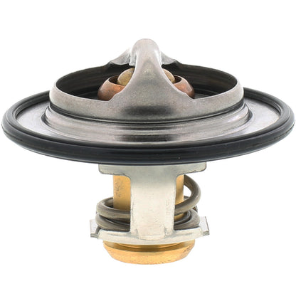 Motorad Engine Coolant Thermostat 923-192