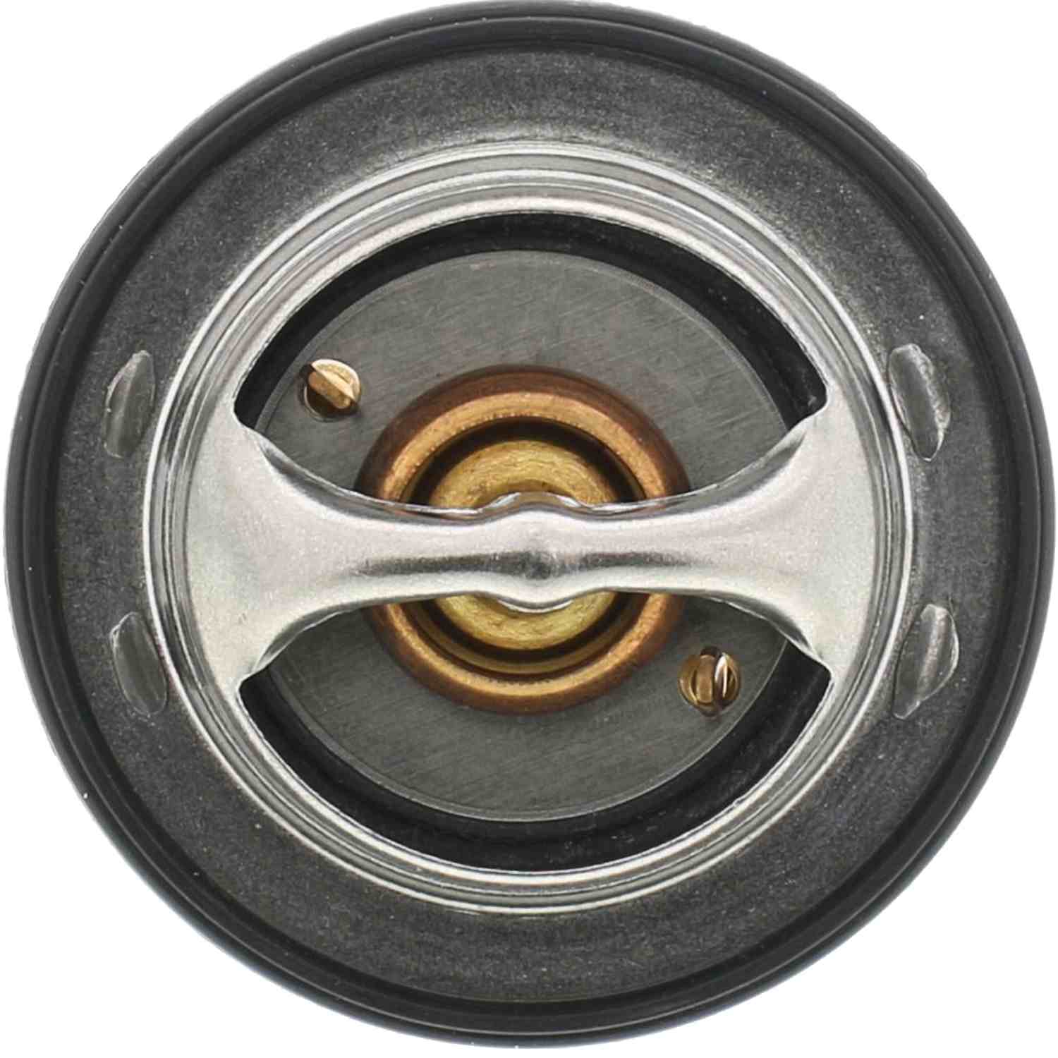 Motorad Engine Coolant Thermostat 923-192