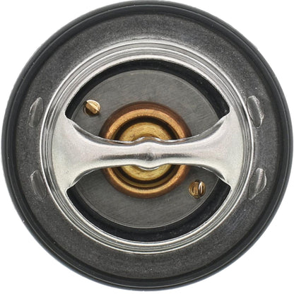 Motorad Engine Coolant Thermostat 923-192