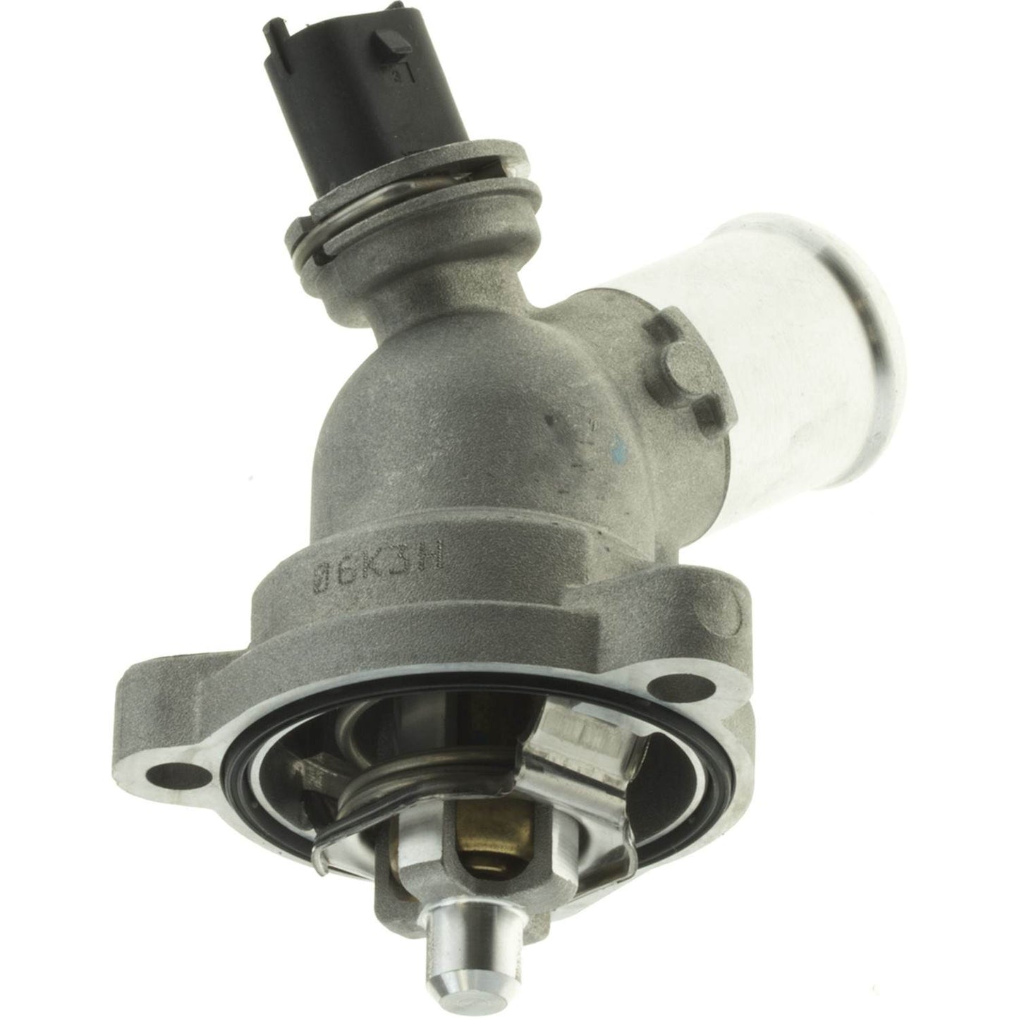 Motorad Engine Coolant Thermostat Housing Assembly 924-221