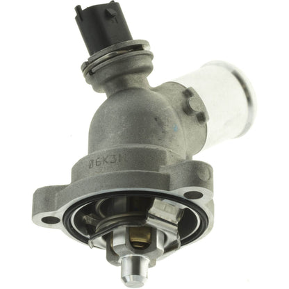 Motorad Engine Coolant Thermostat Housing Assembly 924-221