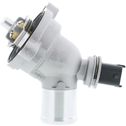 Motorad Engine Coolant Thermostat Housing Assembly 924-221