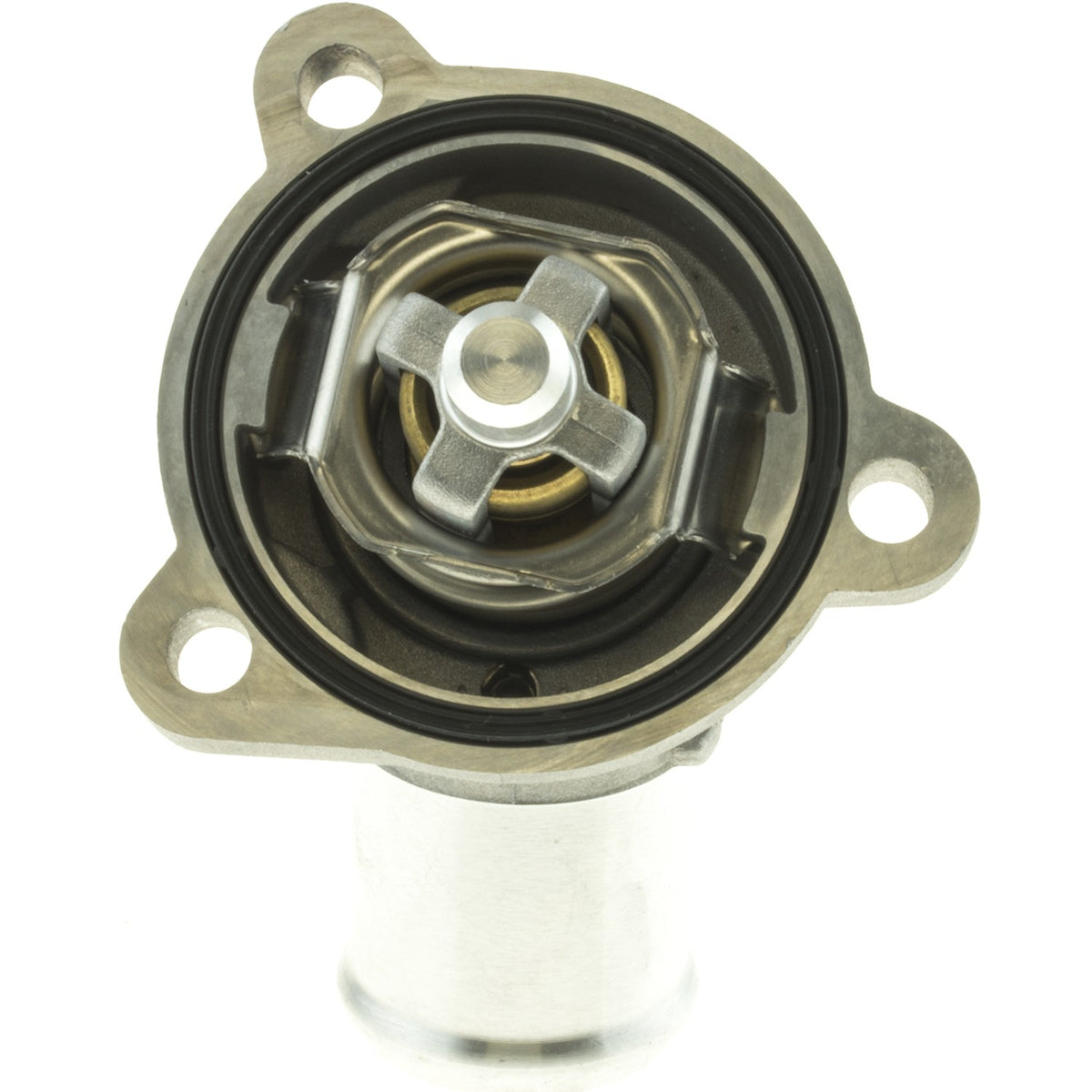 Motorad Engine Coolant Thermostat Housing Assembly 924-221