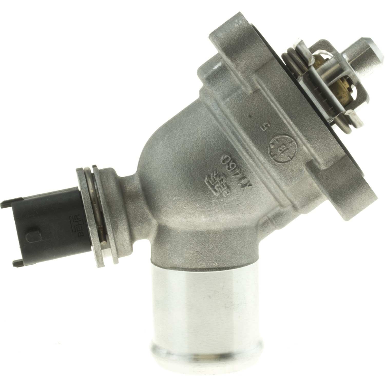 Motorad Engine Coolant Thermostat Housing Assembly 924-221