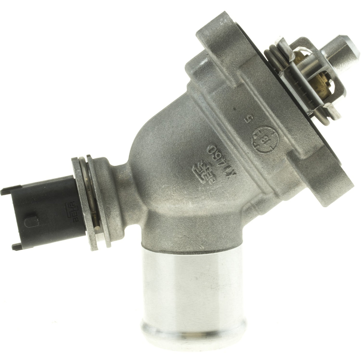 Motorad Engine Coolant Thermostat Housing Assembly 924-221