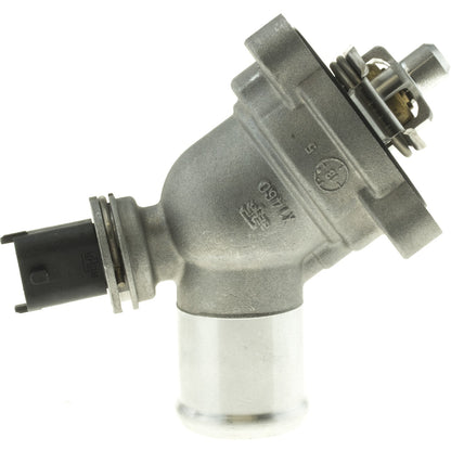Motorad Engine Coolant Thermostat Housing Assembly 924-221