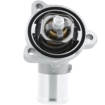 Motorad Engine Coolant Thermostat Housing Assembly 924-221