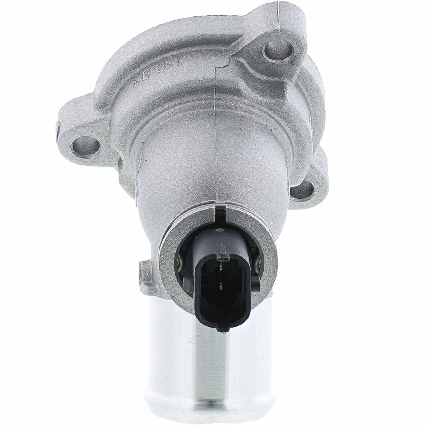 Motorad Engine Coolant Thermostat Housing Assembly 924-221