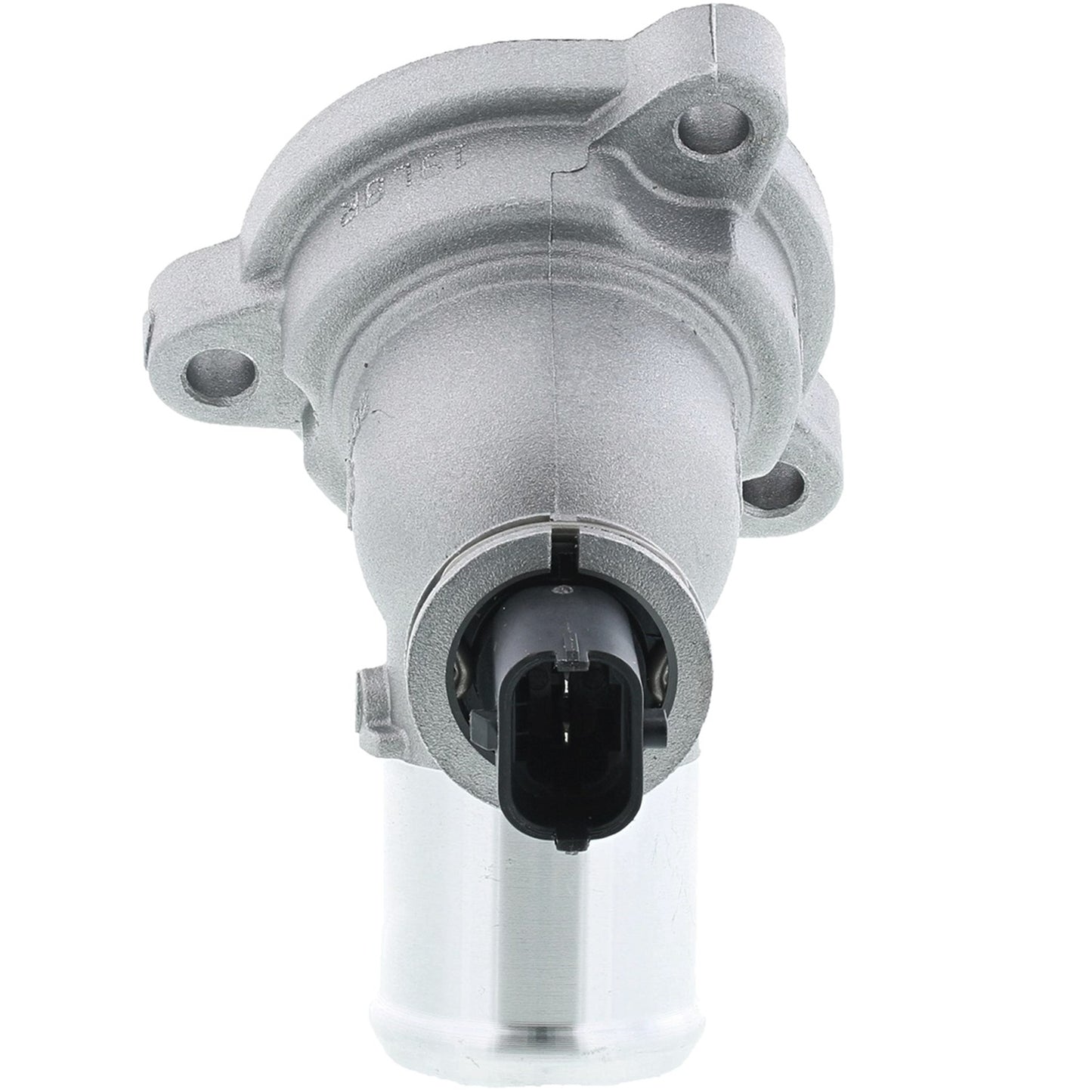 Motorad Engine Coolant Thermostat Housing Assembly 924-221