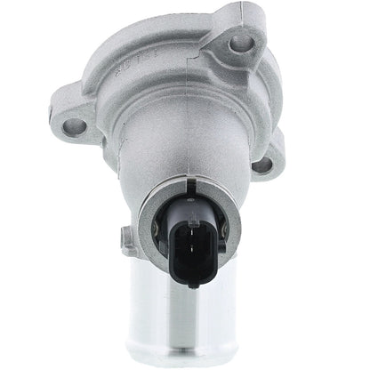 Motorad Engine Coolant Thermostat Housing Assembly 924-221