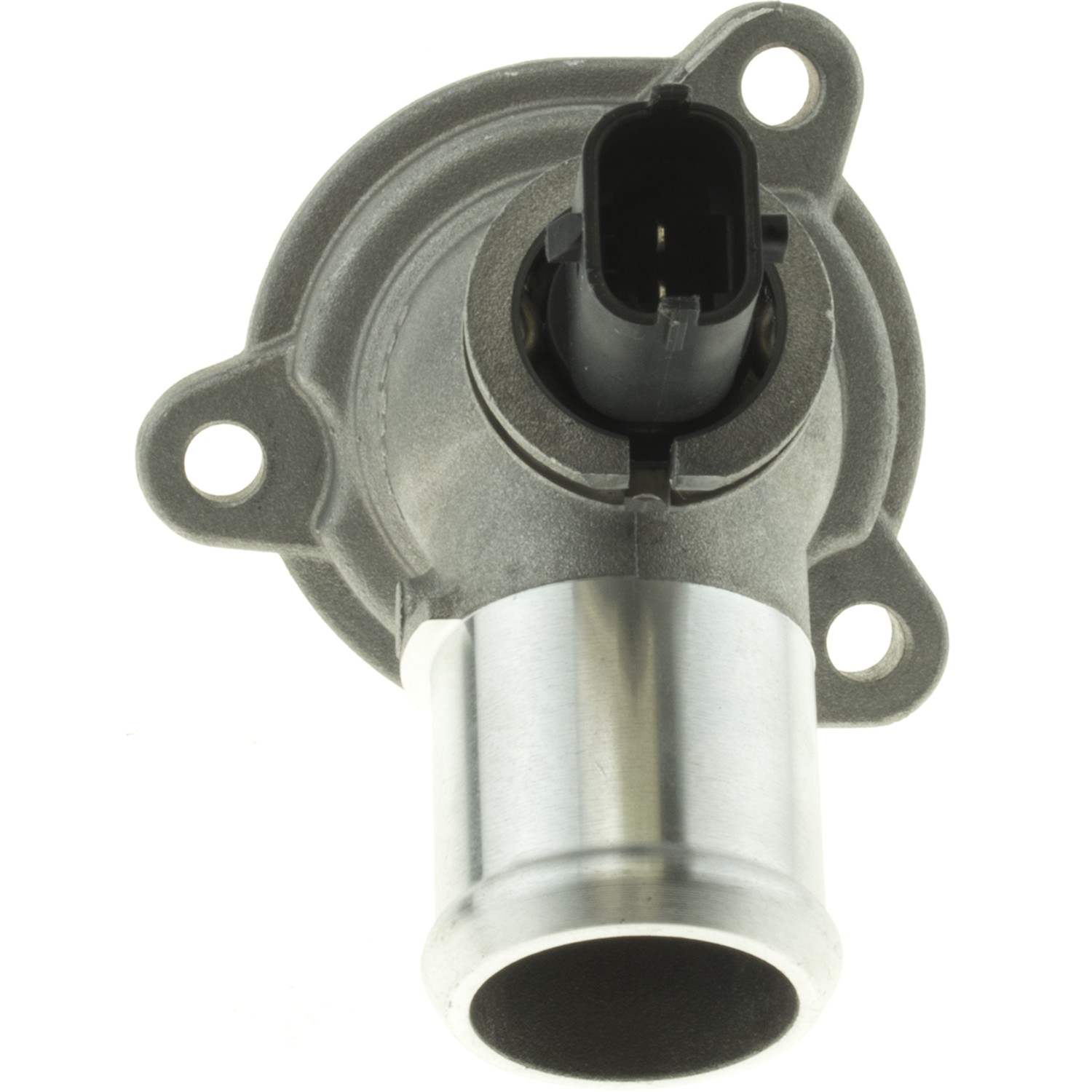 Motorad Engine Coolant Thermostat Housing Assembly 924-221