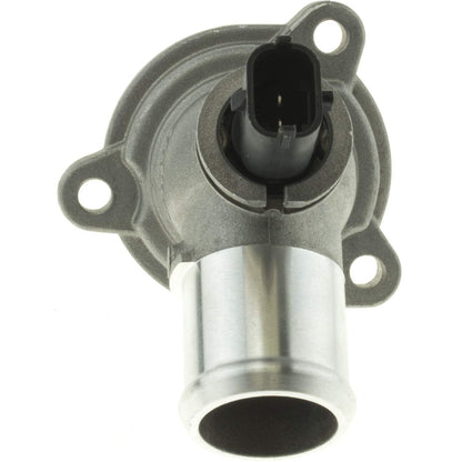 Motorad Engine Coolant Thermostat Housing Assembly 924-221