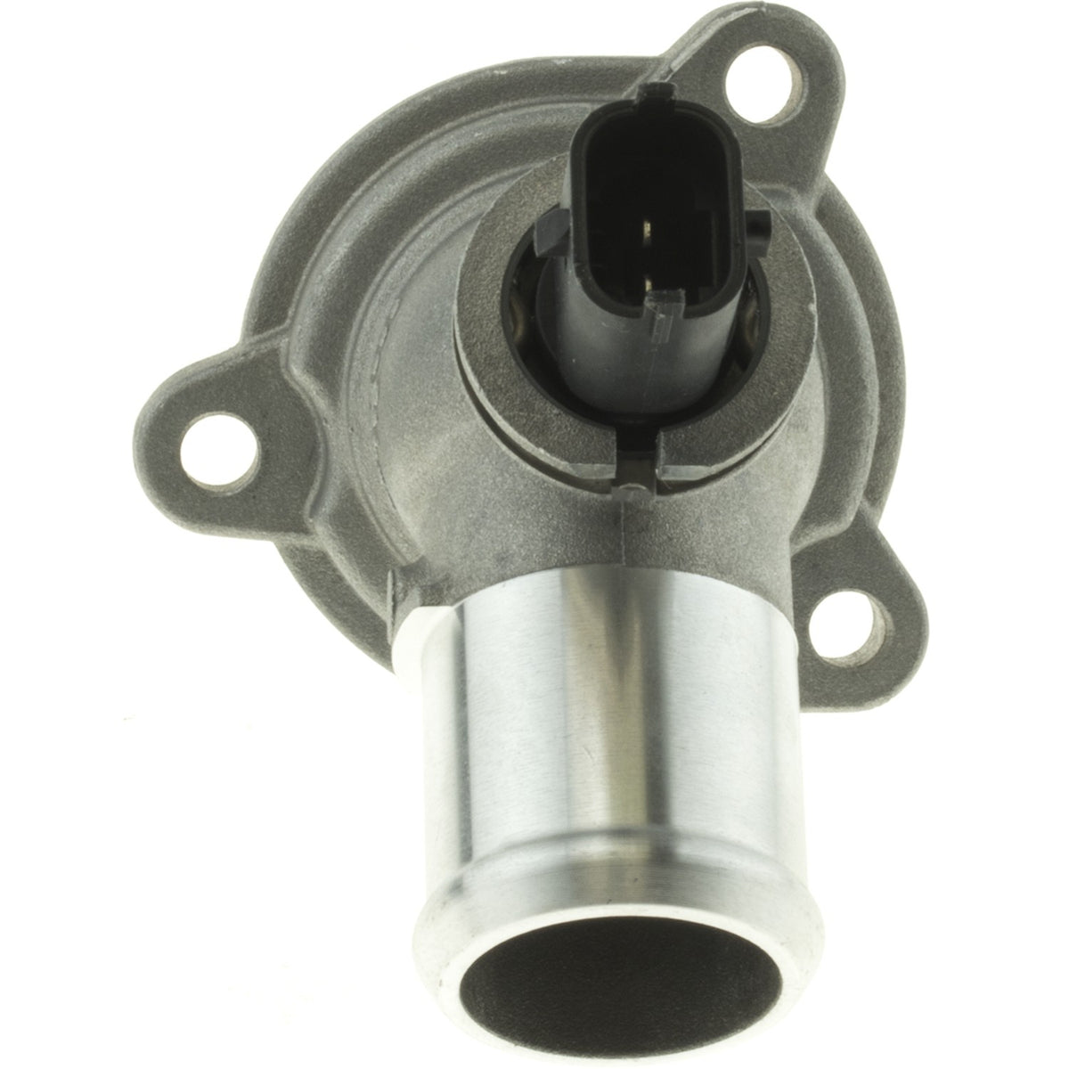 Motorad Engine Coolant Thermostat Housing Assembly 924-221