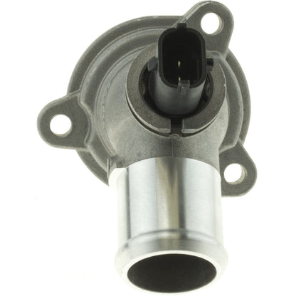 Motorad Engine Coolant Thermostat Housing Assembly 924-221