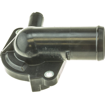Motorad Engine Coolant Thermostat Housing Assembly 928-203