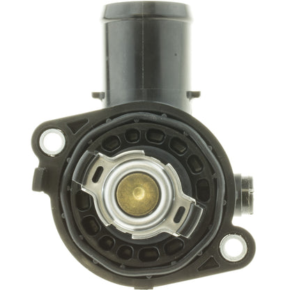 Motorad Engine Coolant Thermostat Housing Assembly 928-203