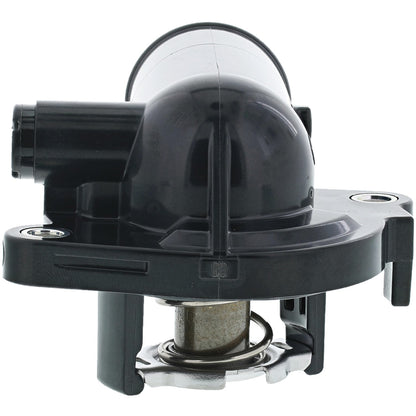Motorad Engine Coolant Thermostat Housing Assembly 928-203