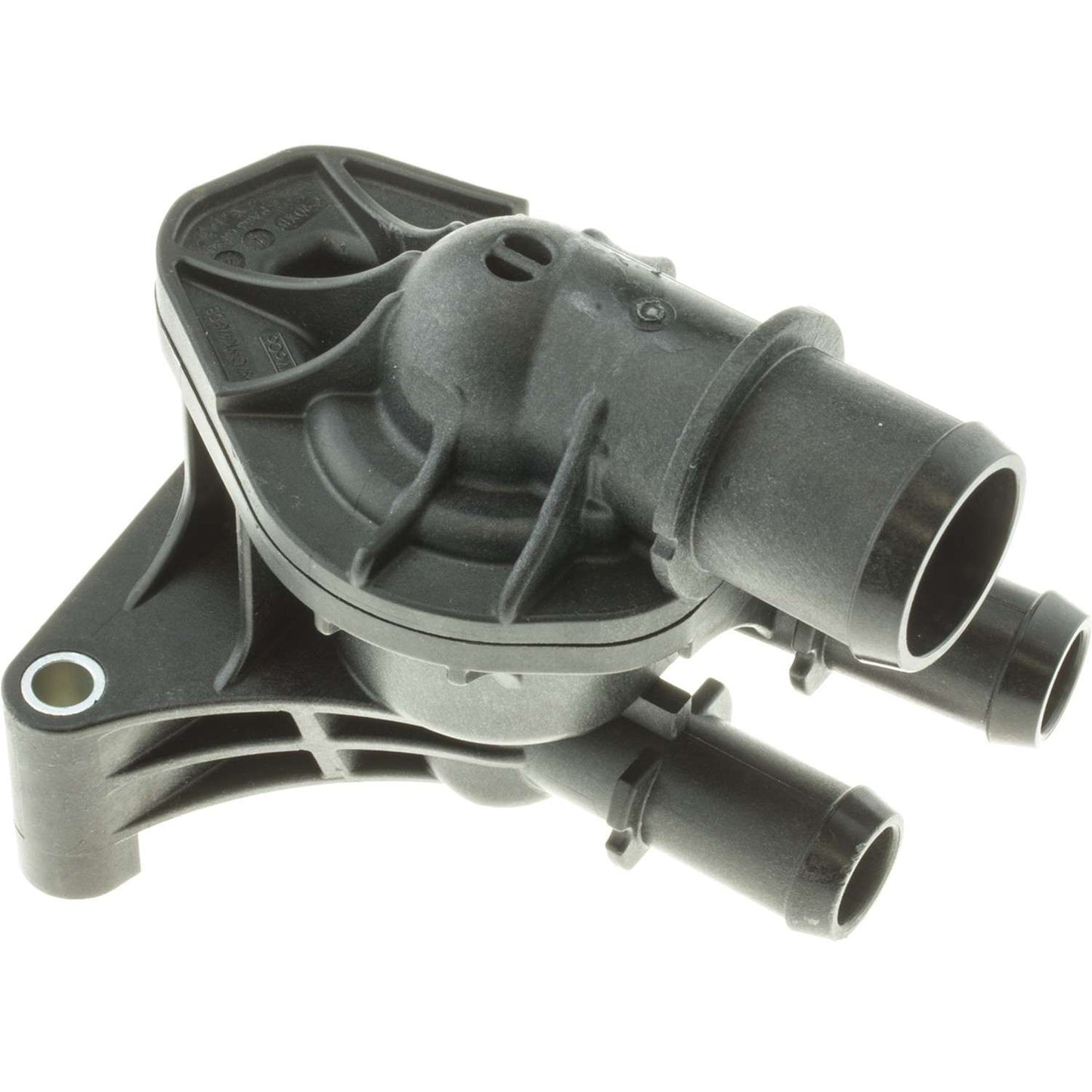 Motorad Engine Coolant Thermostat Housing Assembly 930-180