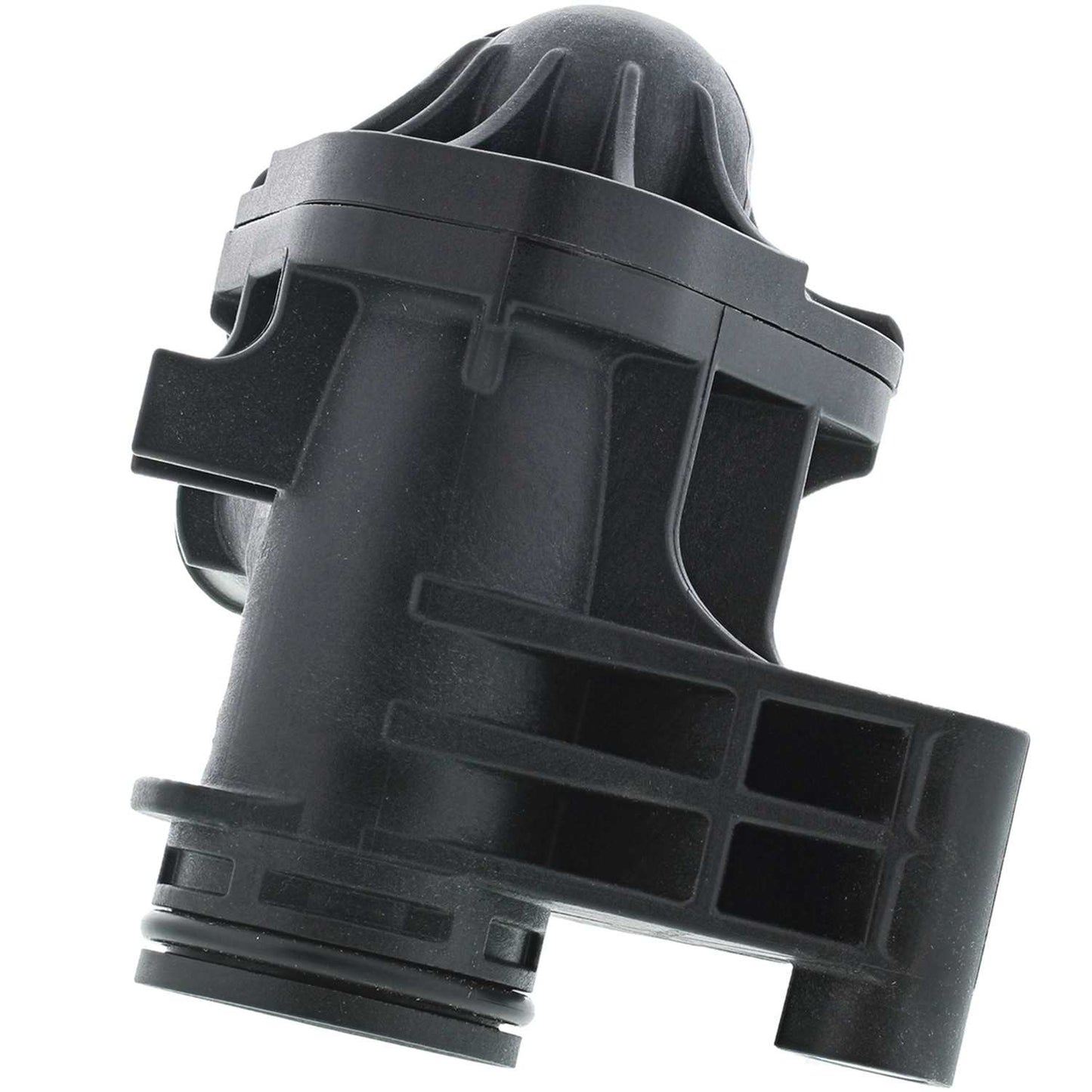 Motorad Engine Coolant Thermostat Housing Assembly 930-180