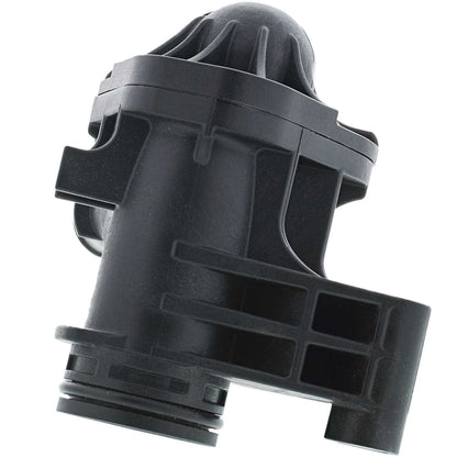 Motorad Engine Coolant Thermostat Housing Assembly 930-180
