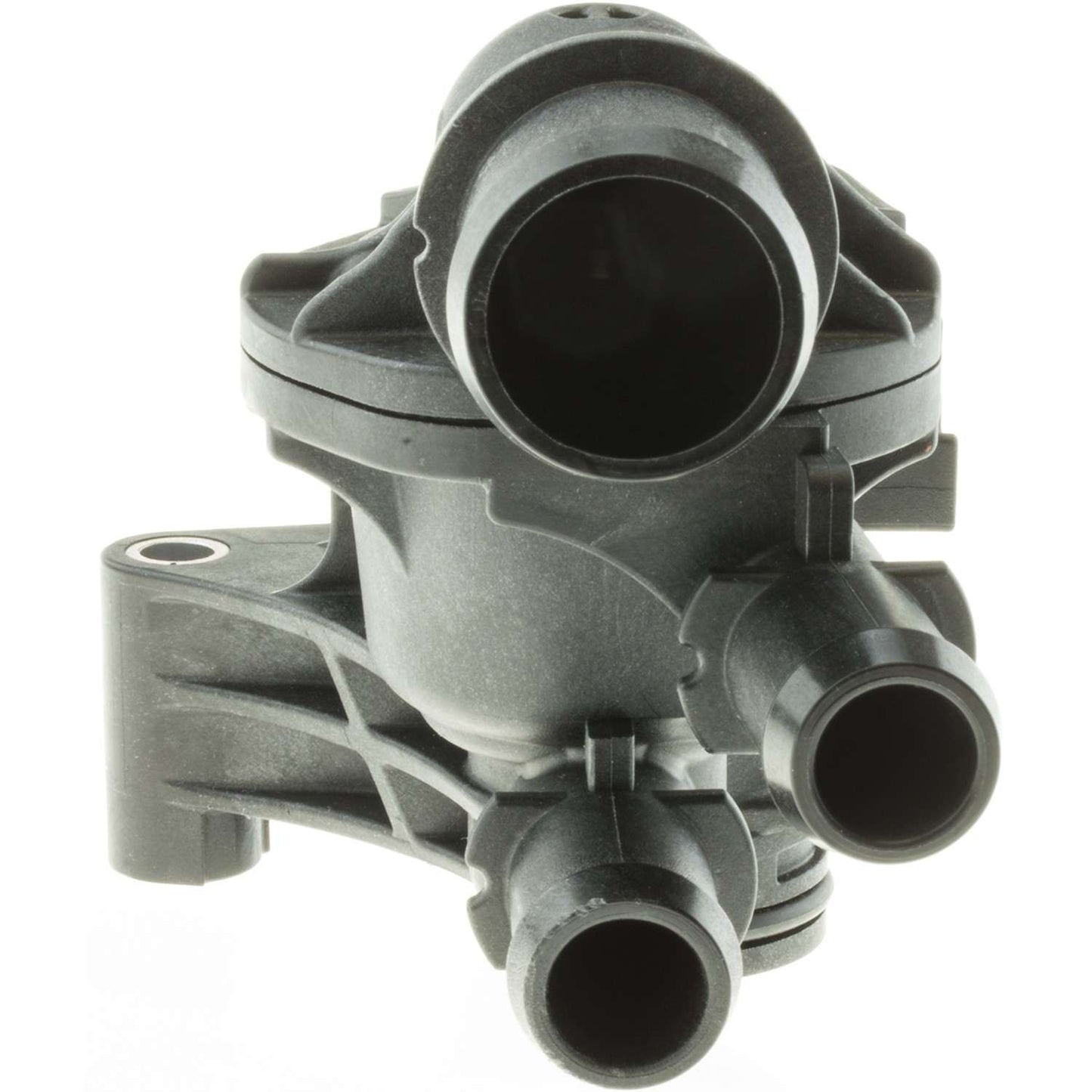 Motorad Engine Coolant Thermostat Housing Assembly 930-180