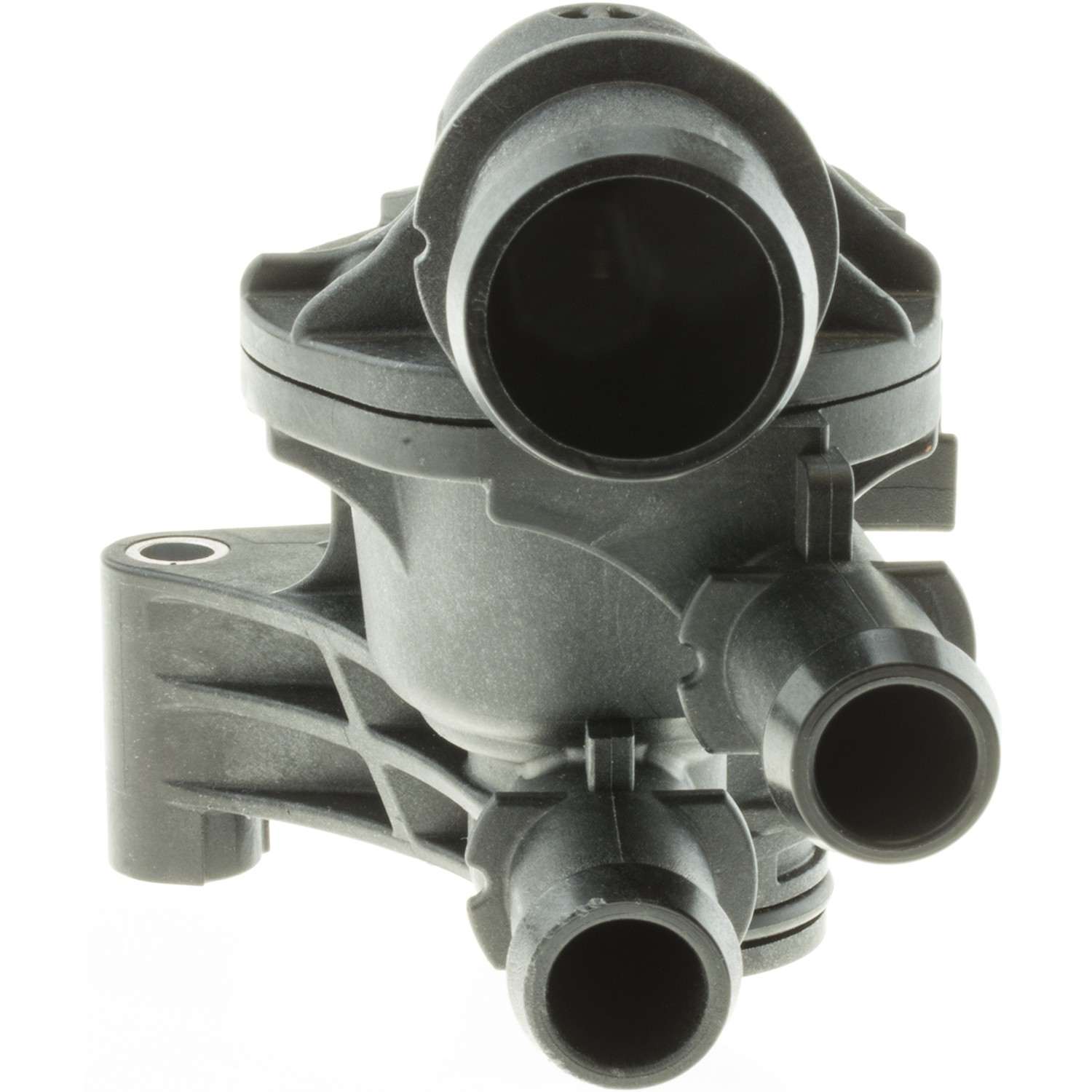 Motorad Engine Coolant Thermostat Housing Assembly 930-180