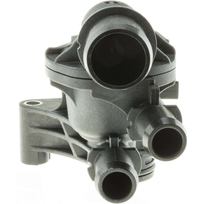 Motorad Engine Coolant Thermostat Housing Assembly 930-180