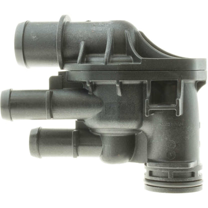 Motorad Engine Coolant Thermostat Housing Assembly 930-180