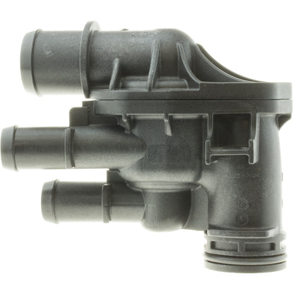 Motorad Engine Coolant Thermostat Housing Assembly 930-180