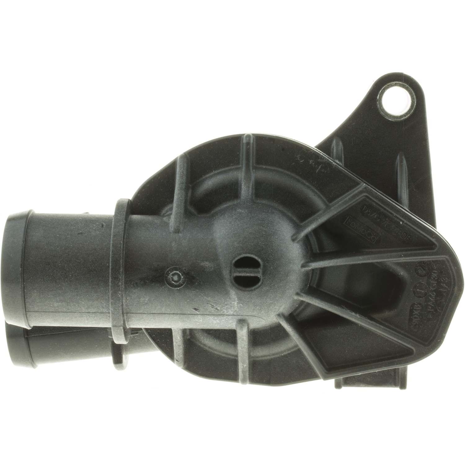 Motorad Engine Coolant Thermostat Housing Assembly 930-180