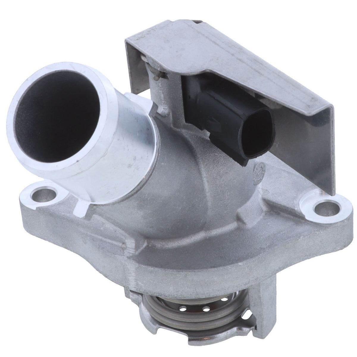 Motorad Engine Coolant Thermostat Housing Assembly 931-203