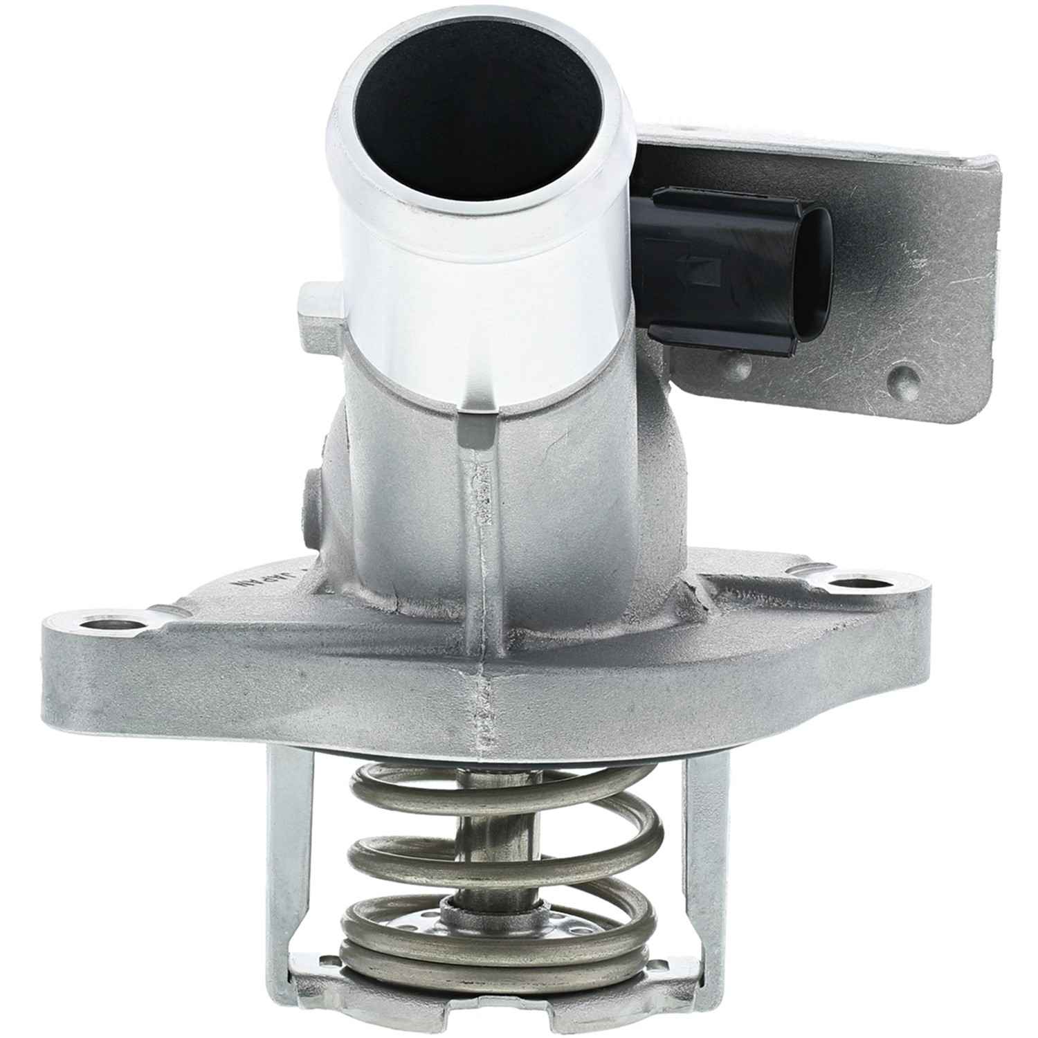 Motorad Engine Coolant Thermostat Housing Assembly 931-203