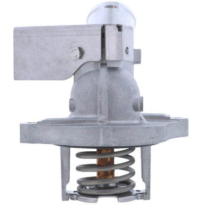 Motorad Engine Coolant Thermostat Housing Assembly 931-203