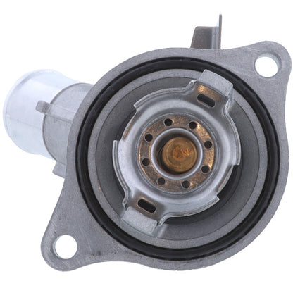 Motorad Engine Coolant Thermostat Housing Assembly 931-203