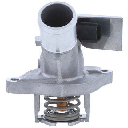 Motorad Engine Coolant Thermostat Housing Assembly 931-203