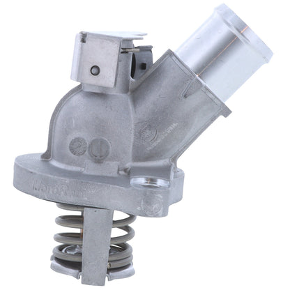 Motorad Engine Coolant Thermostat Housing Assembly 931-203