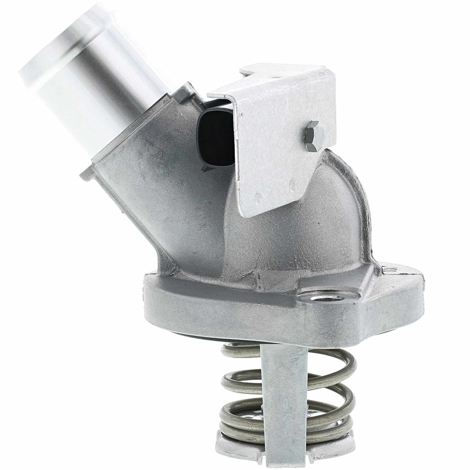 Motorad Engine Coolant Thermostat Housing Assembly 931-203