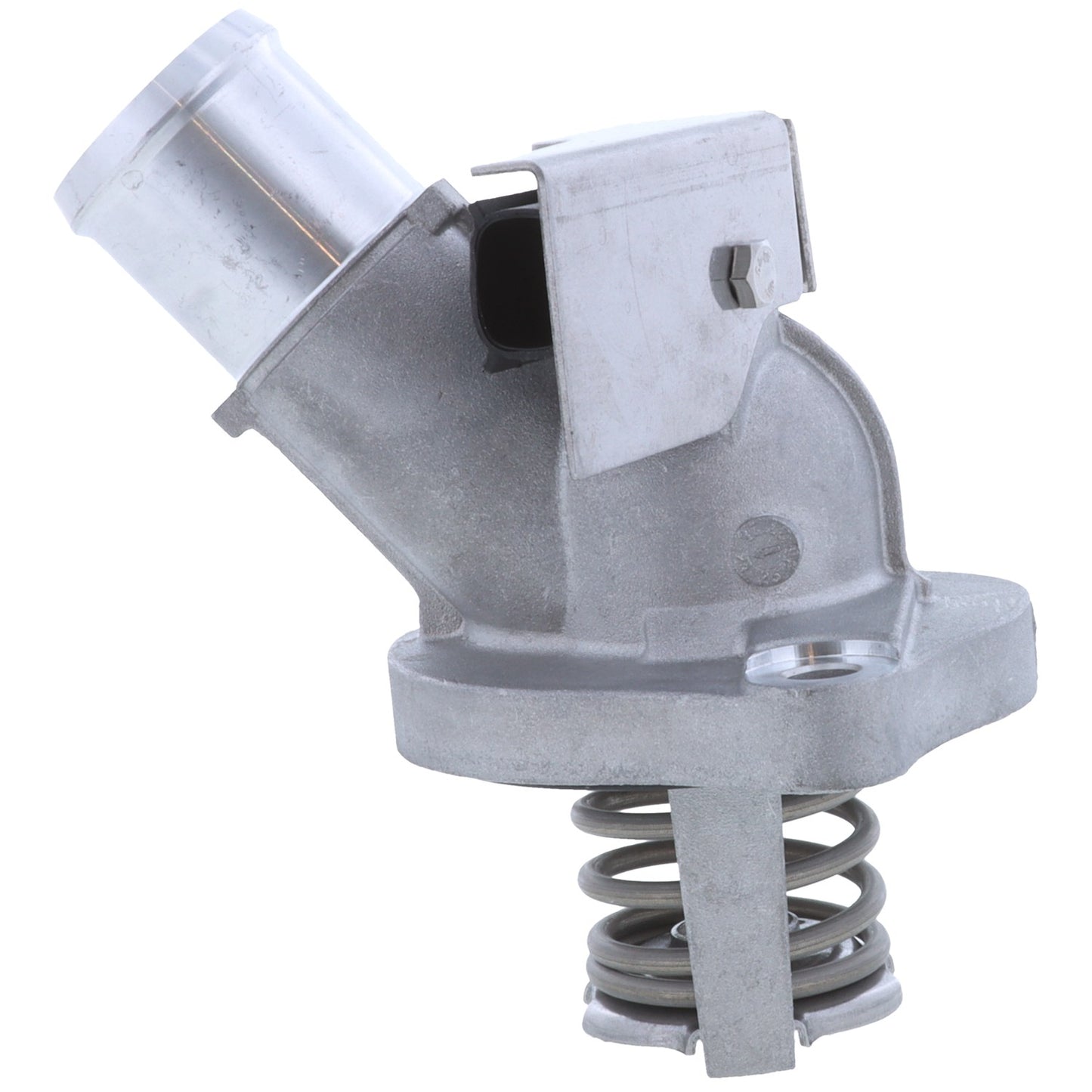 Motorad Engine Coolant Thermostat Housing Assembly 931-203