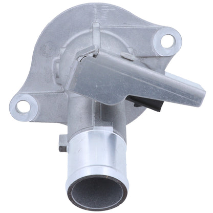 Motorad Engine Coolant Thermostat Housing Assembly 931-203