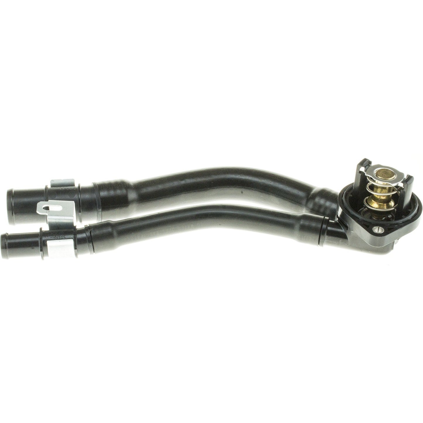 Motorad Engine Coolant Thermostat Housing Assembly 932-192