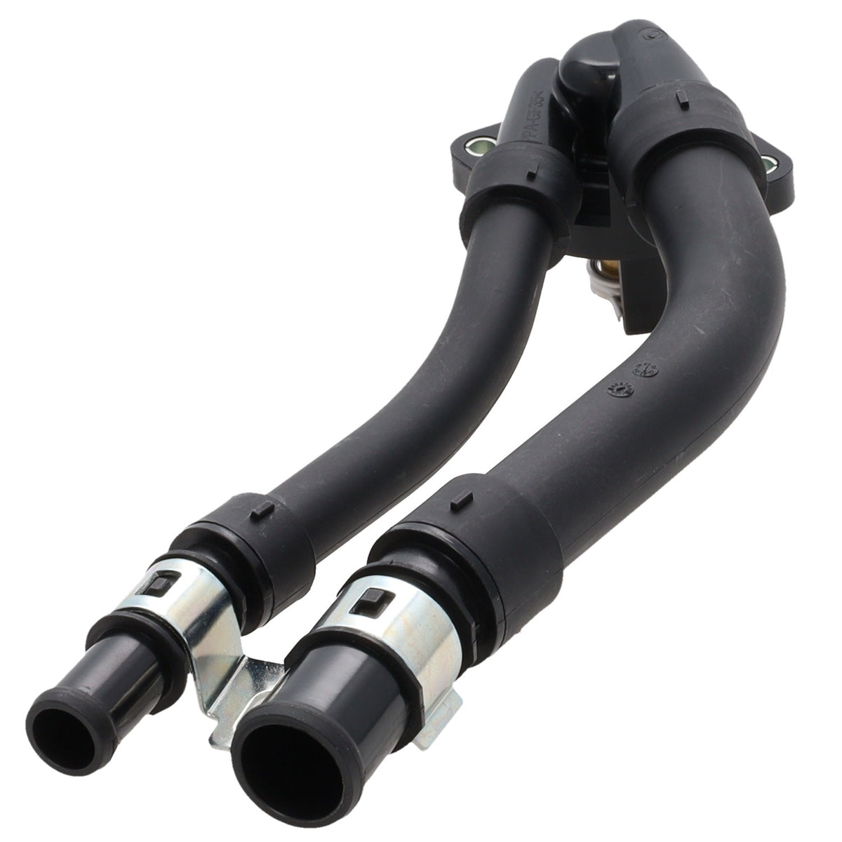 Motorad Engine Coolant Thermostat Housing Assembly 932-192