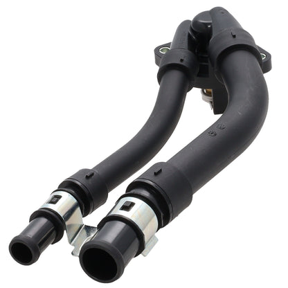 Motorad Engine Coolant Thermostat Housing Assembly 932-192