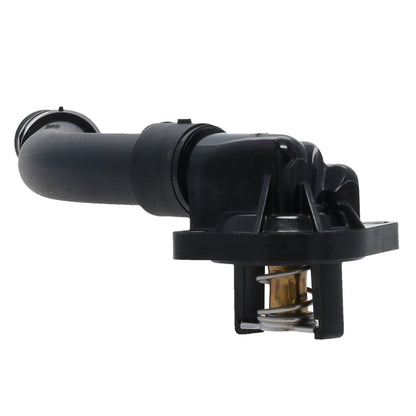 Motorad Engine Coolant Thermostat Housing Assembly 932-192
